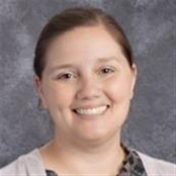 Teacher Spotlight:  Ms. Schuessler