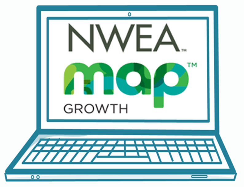 A look at MAP Testing for children’s growth