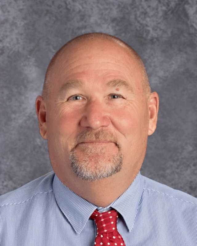 Weston Ranch Says Goodbye to a Friend