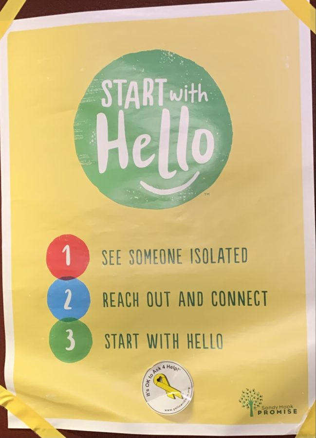 start-with-hello-hopes-to-help-the-prowl