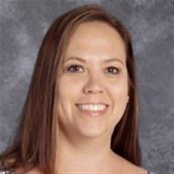 Mrs. Baptista
